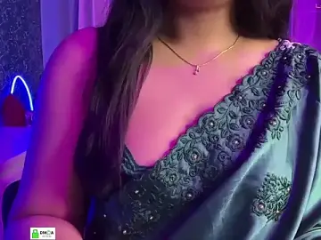 Stripchat Sex Chat of Sizzling__ZAARA