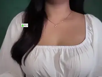 Stripchat Best live sex cam show of Sizzling__ZAARA
