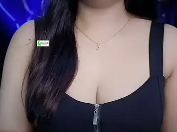 Stripchat Best Webcam of Sizzling__ZAARA