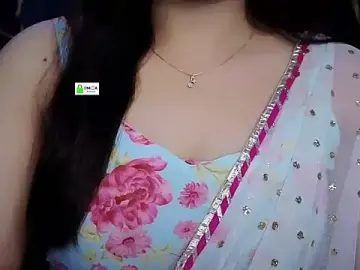 Stripchat Nude Webcam of Sizzling__ZAARA