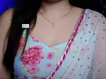 Stripchat Nude Webcam of Sizzling__ZAARA