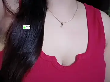 Stripchat Free Porn Cam of Sizzling__ZAARA