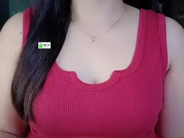 Stripchat Adult Webcams of Sizzling__ZAARA