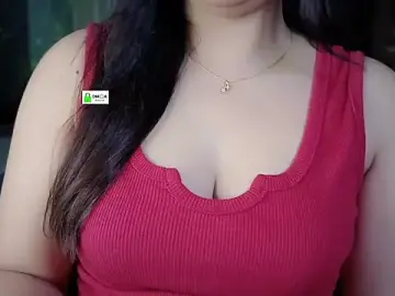 Stripchat Best live sex cam show of Sizzling__ZAARA