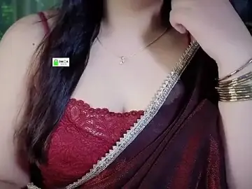 Stripchat Adult Webcam of Sizzling__ZAARA