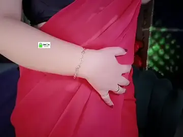 Stripchat Private Sex Chat of Sizzling__ZAARA
