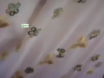 Stripchat Private Sex Chat of Sizzling__ZAARA
