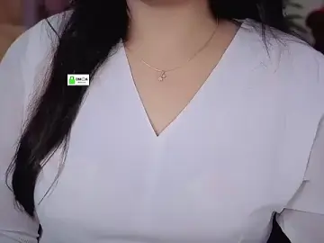 Stripchat Best Webcam of Sizzling__ZAARA