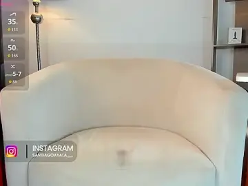 Stripchat Free Live Porn of adrik_cano__