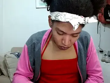 Stripchat Live Sex of angelamarie1