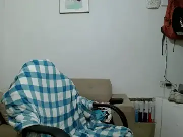 Stripchat Free Porn Cam of angelamarie1