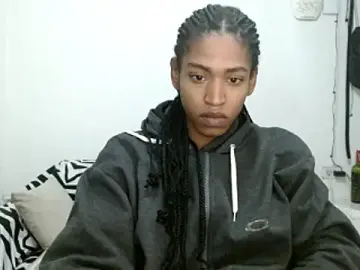 Stripchat Best live sex cam show of angelamarie1