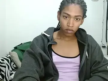 Stripchat Live Porn of angelamarie1