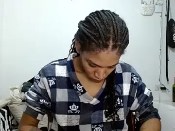 Stripchat Best live sex cam show of angelamarie1