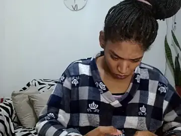 Stripchat Watch Live Sex Cams of angelamarie1