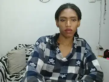 Stripchat Best Webcam of angelamarie1