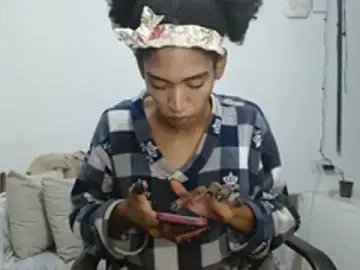 Stripchat Live Porn of angelamarie1