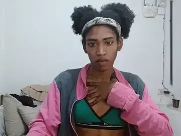 Stripchat Best live sex cam show of angelamarie1