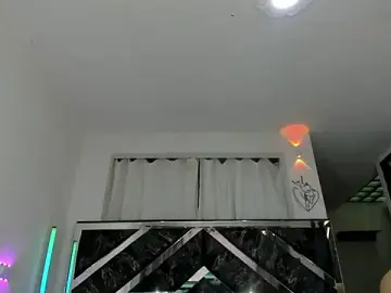 Stripchat Best Webcam of bellacolucci