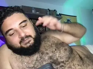 Stripchat Live Sex Cam of teddy_alan