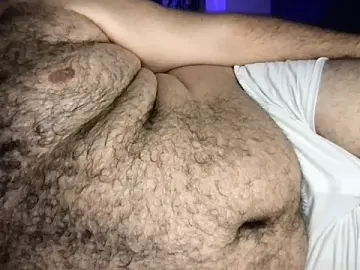 Stripchat Watch Live Sex Cams of teddy_alan