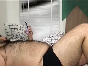 Stripchat Watch Live Sex Cams of teddy_alan
