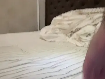 Stripchat Adult Video Chat of teddy_alan