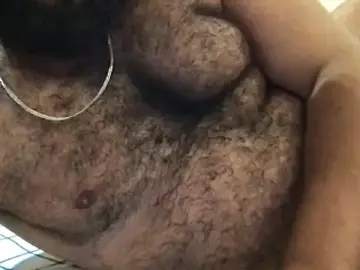 Stripchat Sex Cam of teddy_alan