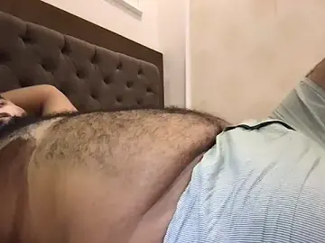 Stripchat Adult Webcams of teddy_alan