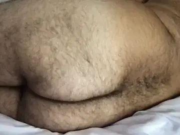 Stripchat Sex Cam of teddy_alan