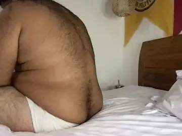 Stripchat Live Sex Cam of teddy_alan