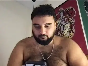 Stripchat Watch Live Sex Cams of teddy_alan