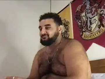 Stripchat Private Sex Chat of teddy_alan