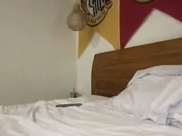 Stripchat Best Webcam of teddy_alan