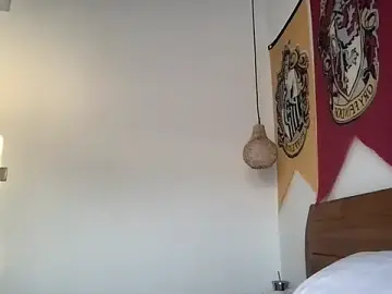 Stripchat Free Live Porn of teddy_alan