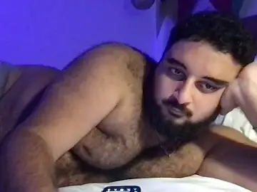 Stripchat Watch Live Sex Cams of teddy_alan