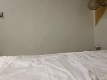 Stripchat Free Live Porn of teddy_alan