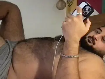 Stripchat Free Live Porn of teddy_alan