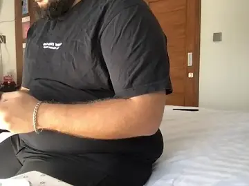 Stripchat Free Live Porn of teddy_alan