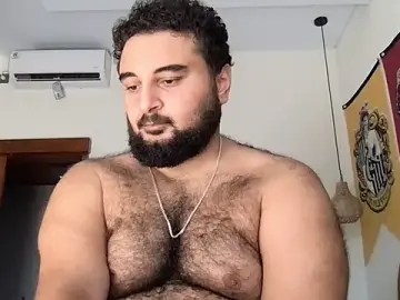 Stripchat Adult Webcams of teddy_alan