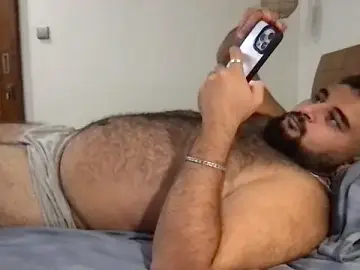 Stripchat Free Live Porn of teddy_alan