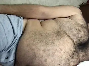 Stripchat Live Sex of teddy_alan