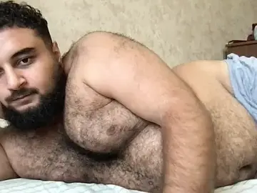 Stripchat Live Sex Cam of teddy_alan
