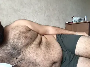 Stripchat Free Live Porn of teddy_alan