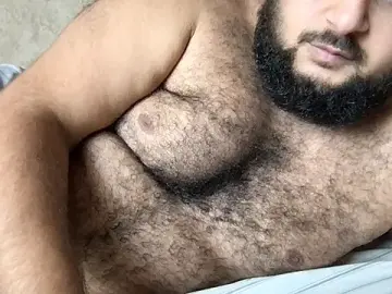 Stripchat Adult Webcam of teddy_alan