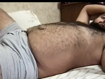 Stripchat Watch Live Sex Cams of teddy_alan