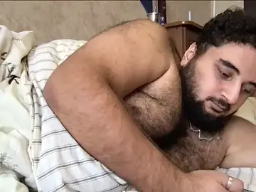 Stripchat Live Sex Cam of teddy_alan