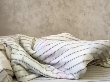 Stripchat Best live sex cam show of teddy_alan