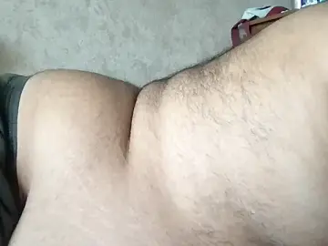 Stripchat Adult Video Chat of teddy_alan