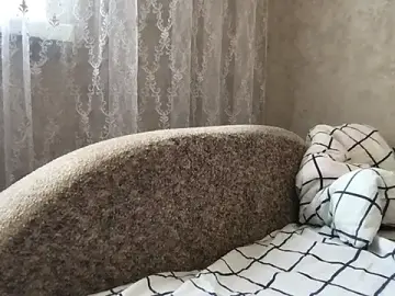 Stripchat Private Sex Chat of teddy_alan